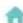 CANDY CA6 NP5B3YTW - Hyordan virker det: - 5