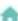 CANDY CA6 NP5B3YTW - LIMPIEZA PRELIMINAR - 4