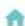 CANDY CA6 NP5B3YTW - 6.2.1.VNITREK TROUBY:funkce cisteni - 5