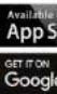 CANDY CA6 NP5B3YTW - Paso 7 - 5