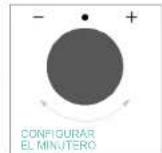 CANDY CA6 NP5B3YTW - LIMPIEZA PRELIMINAR - 16