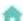 CANDY CA6 NP5B3YTW - APPAIRAGE RAPIDE - 5