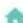 CANDY CA6 NP5B3YTW - SNELLE KOPPELING - 6