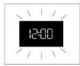 CANDY CA6 NP5B3YTW - PRIMA UTILIZARE - 1