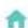 CANDY CA6 NP5B3YTW - comoactivarelcontrolremoto: - 7