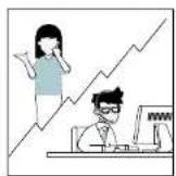 CANDY CA6 NP5B3YTW - TROUBLESHOOTING - 2