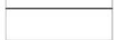 CANDY CA6 NP5B3YTW - Hyordan virker det: - 4