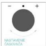 CANDY CA6 NP5B3YTW - CASOVAC - 3