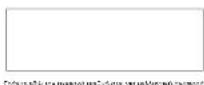 CANDY CA6 NP5B3YTW - NAPOYEIAEHTOIPIONTOE - 4
