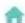 CANDY CA6 NP5B3YTW - 6.2.1.UNUTRASNJOST PECNICE:funkcje ciiscnja - 4