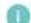 CANDY CA6 NP5B3YTW - WITAMY - 1