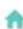 CANDY CA6 NP5B3YTW - Paso 4 - 4