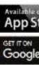 CANDY CA6 NP5B3YTW - 2.3.JUHTPANEL - 4
