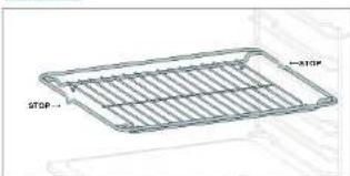 CANDY CA6 NP5B3YTW - EINFUHRUNG IN DAS PRODUKT - 5