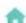 CANDY CA6 NP5B3YTW - SNELLE KOPPELING - 2