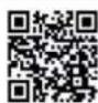 CANDY CA6 NP5B3YTW - 2.3.JUHTPANEL - 2