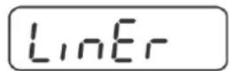 Kern BFB 600K1AM - Verified weighing systems: - 1