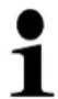 Kern BFB 600K1AM - Verification notes: - 1