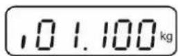 Kern BFB 600K1AM - Settings - 8