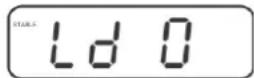Kern BFB 600K1AM - Verified weighing systems: - 3