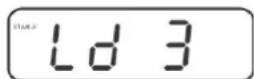 Kern BFB 600K1AM - Verified weighing systems: - 6
