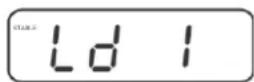 Kern BFB 600K1AM - Verified weighing systems: - 4