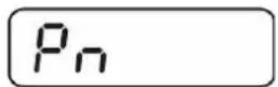 Kern BFB 600K1AM - Non-verified weighing systems - 2