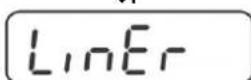 Kern BFB 600K1AM - (contacts of circuit board [K1] not short-circuited) - 17