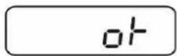 Kern BFB 600K1AM - Settings - 20