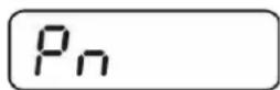 Kern BFB 600K1AM - Verified weighing systems: - 2
