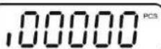 Kern BFB 600K1AM - Settings - 11