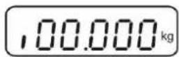 Kern BFB 600K1AM - Settings - 4