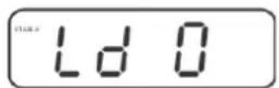 Kern BFB 600K1AM - Non-verified weighing systems - 3
