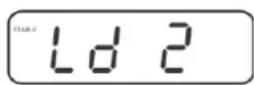 Kern BFB 600K1AM - Verified weighing systems: - 5