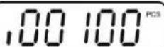 Kern BFB 600K1AM - Settings - 13