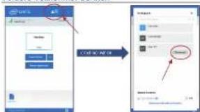 VIEWSONIC VPC12WPO - Intel Unite®-Lösung – Kurzanleitung - 23