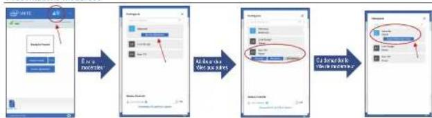 VIEWSONIC VPC12WPO - Spécifications - 9