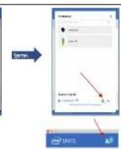 VIEWSONIC VPC12WPO - Intel Unite®-Lösung – Kurzanleitung - 15
