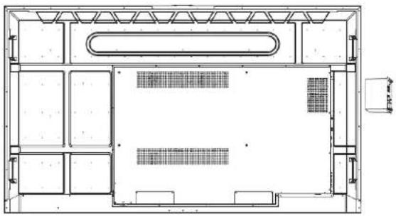 VIEWSONIC VPC12WPO - 6