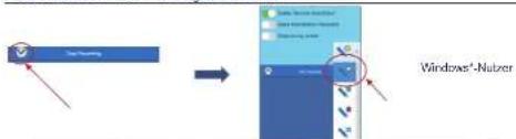 VIEWSONIC VPC12WPO - Intel Unite®-Lösung – Kurzanleitung - 19