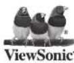 VIEWSONIC VPC12WPO - Puerto Rico & Virgin Islands - 1