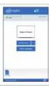 VIEWSONIC VPC12WPO - Intel Unite®-Lösung – Kurzanleitung - 5