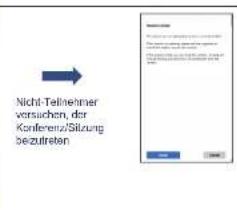 VIEWSONIC VPC12WPO - Intel Unite®-Lösung – Kurzanleitung - 16