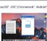 VIEWSONIC VPC12WPO - Intel Unite®-Lösung – Kurzanleitung - 10