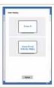 VIEWSONIC VPC12WPO - Intel Unite®-Lösung – Kurzanleitung - 7