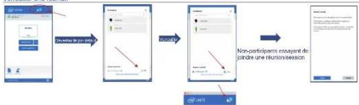 VIEWSONIC VPC12WPO - Spécifications - 5