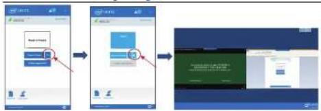 VIEWSONIC VPC12WPO - Intel Unite®-Lösung – Kurzanleitung - 17