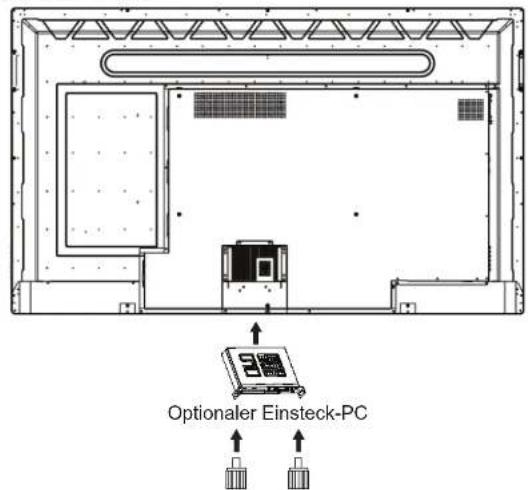 VIEWSONIC VPC12WPO - 4