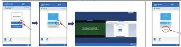 VIEWSONIC VPC12WPO - Spécifications - 6