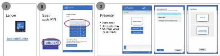 VIEWSONIC VPC12WPO - Spécifications - 3